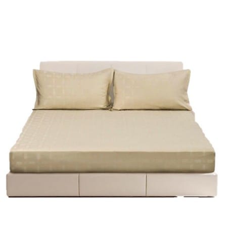cate-Bedsheets