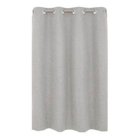 cate-Window Curtains