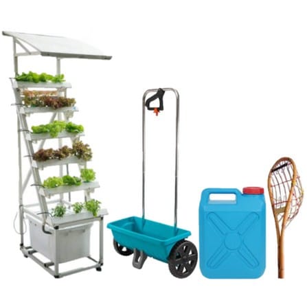 cate-Other Garden Tools