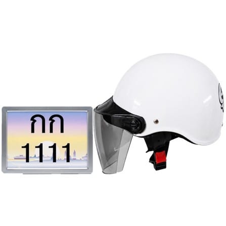 cate-Motorcycle Accessories