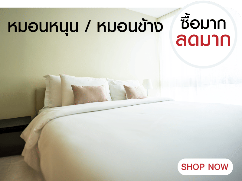 ซื้อมากลดมาก
