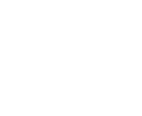 coupon icon