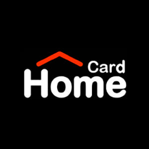 https://staticg.homepro.co.th/coupons/Image_Thumbnail_HomeCard.jpg