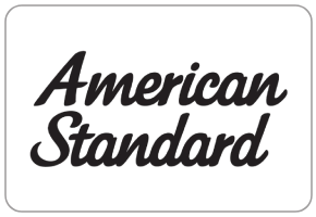 American Standard