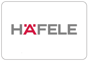 Hafele