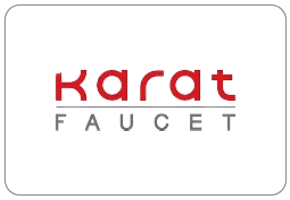 karat faucet