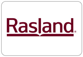 Rasland