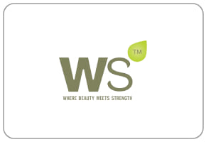WS