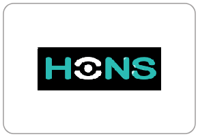 Hons