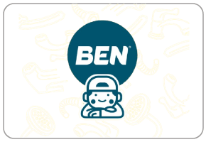 BEN