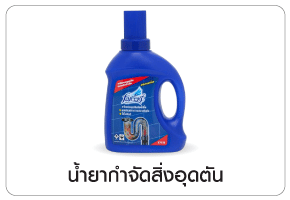 ขจัดสิ่งอุดตัน