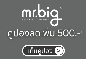 mr.big