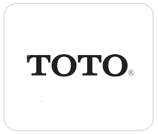 TOTO