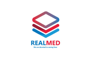 Realmed