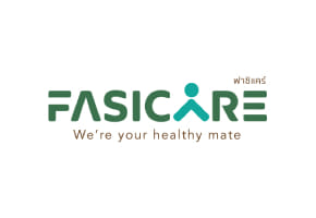 fasicare