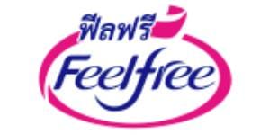 ANAN