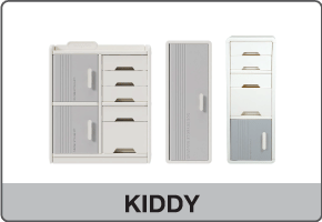 kiddy
