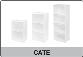 cate