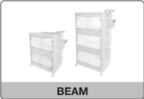 beam