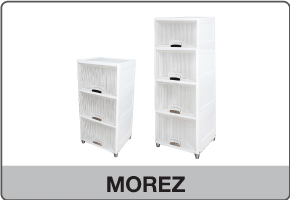 morez