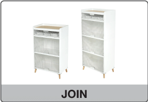 join