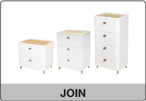 join