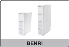 benri