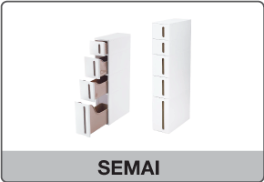 semai