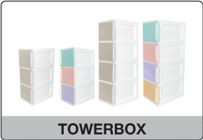 towerbox