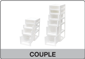 couple