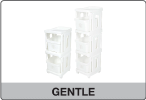 gentle
