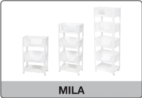 mila