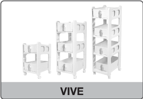 vive
