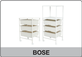 bose