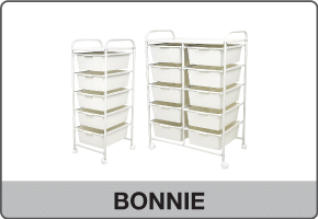 bonnie