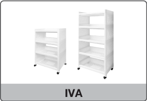 iva