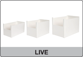 live
