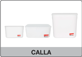 calla