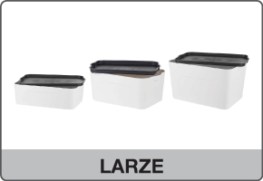 larze