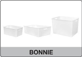 bonnie