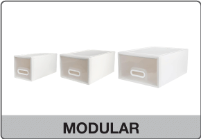 modular