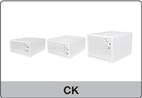 ck