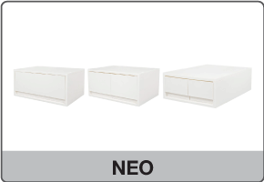 neo