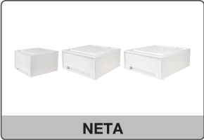 neta