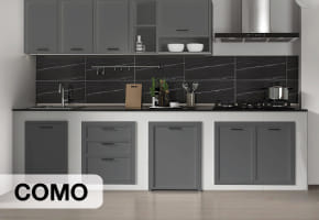 COMO