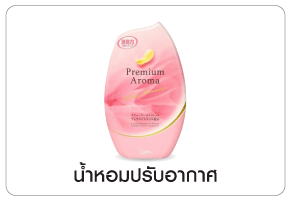 ปรับอากาศ