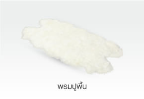 พรมปูพื้น
