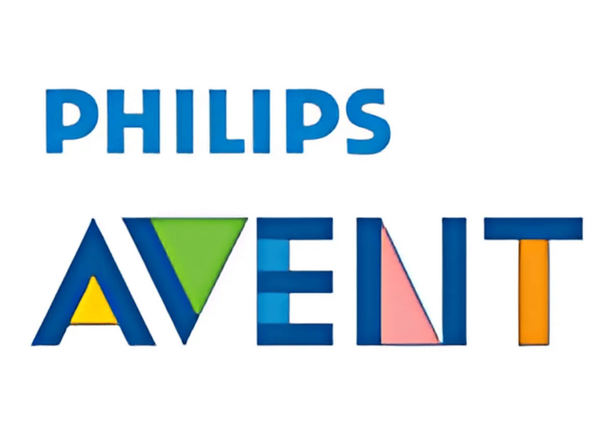 PHILIPS AVENT
