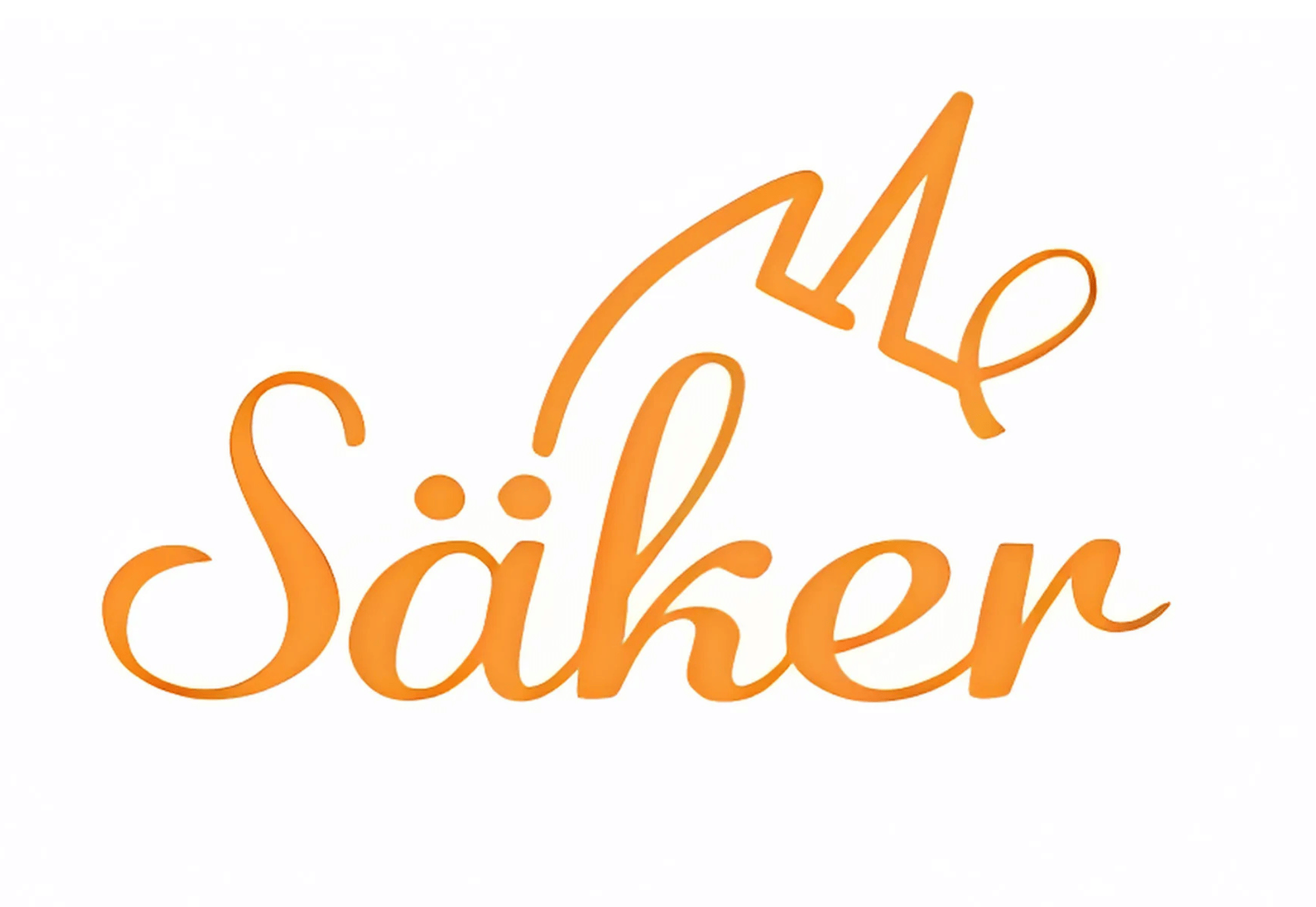 saker