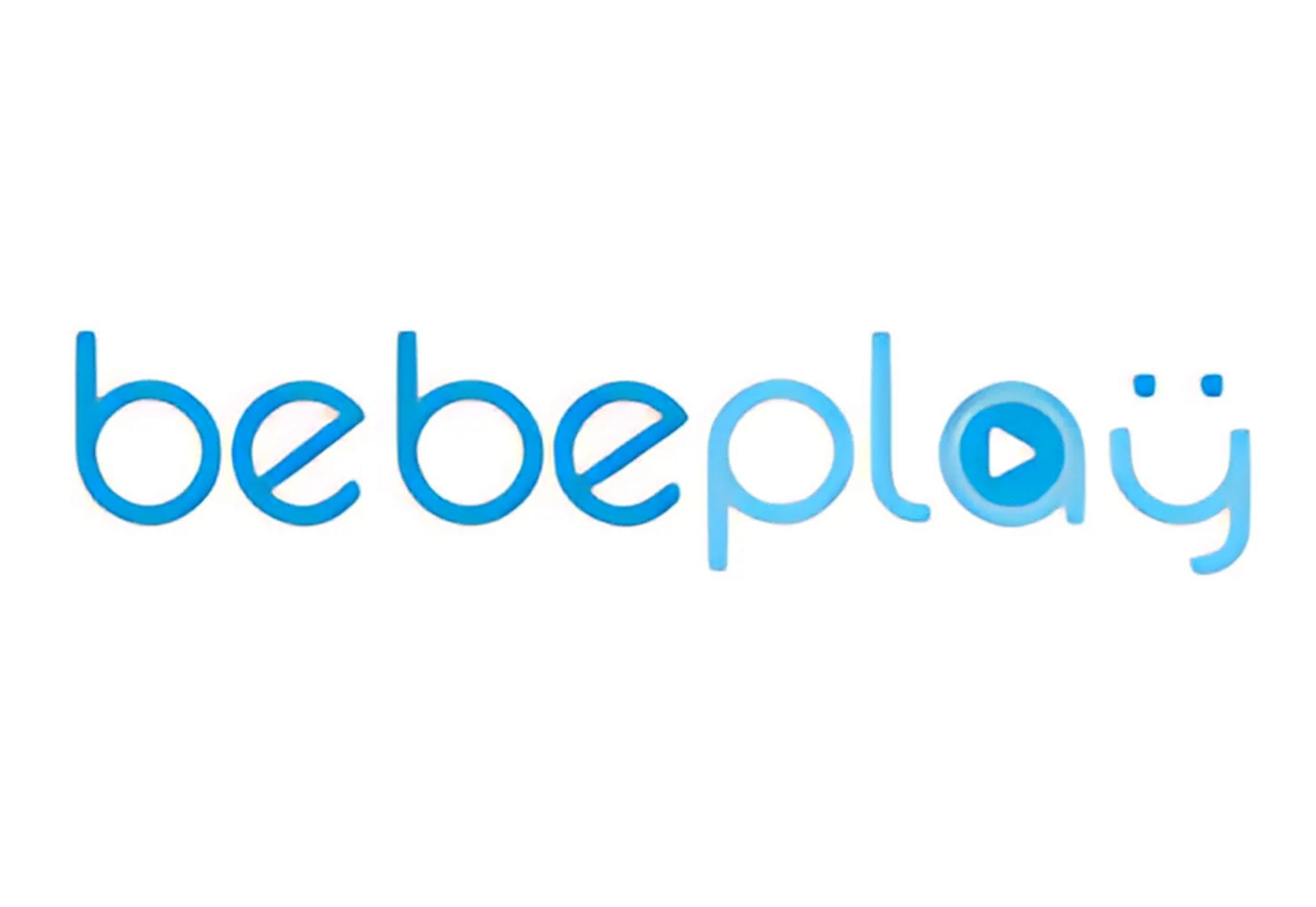 bebeplay